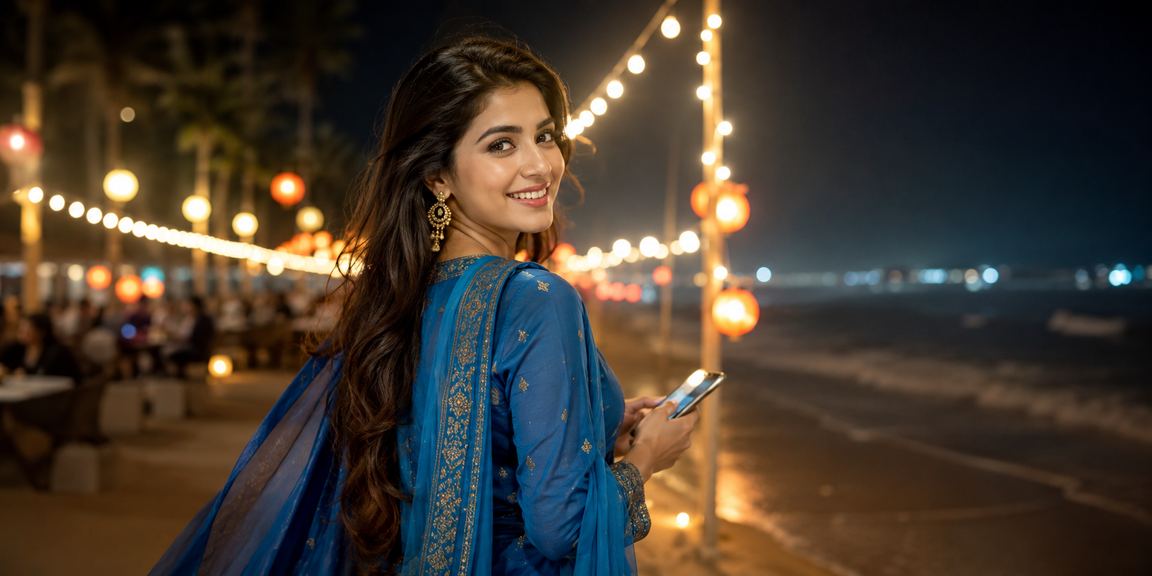 মোবাইল থেকে 8666 প্ল্যাটফর্মের স্ক্রীনশট